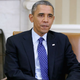 Chip Somodevilla/Getty Images News